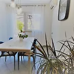 Cvek 2 Apartment Rovinj
