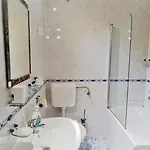 Cvek 2 Apartment *