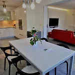Cvek 2 Apartment *