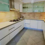 Apartment Cvek 2 *