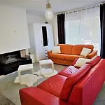 Apartment Cvek 2 *
