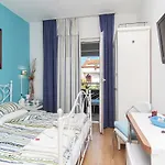 Cvek 2 * Rovinj