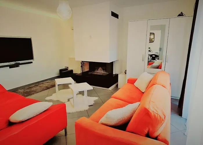 Cvek 2 * Ρόβινι