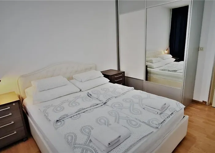 Cvek 2 * Ρόβινι