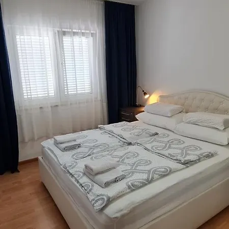 Apartment Cvek 2 Rovinj